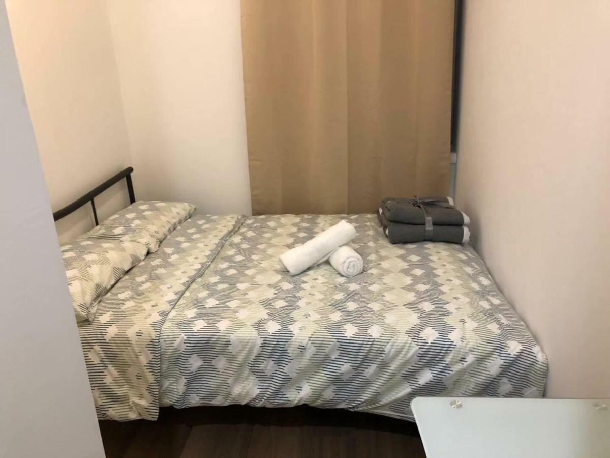Melbourne Short Stay- Burwood Deakin Uni墨尔本民宿-迪肯大学burwood Bagian luar foto